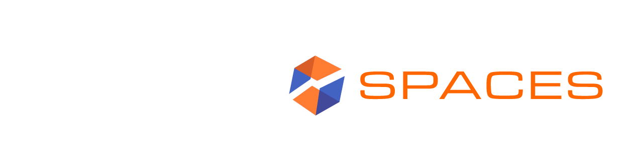 Visual Spaces